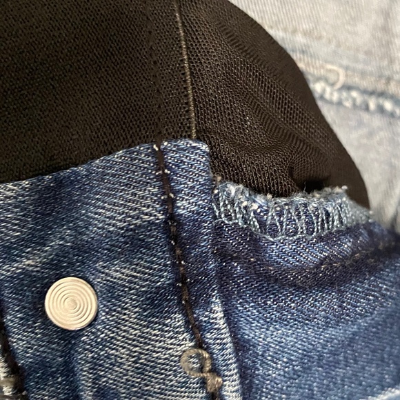 Wit & Wisdom Women Shorts - Picture 6 of 15